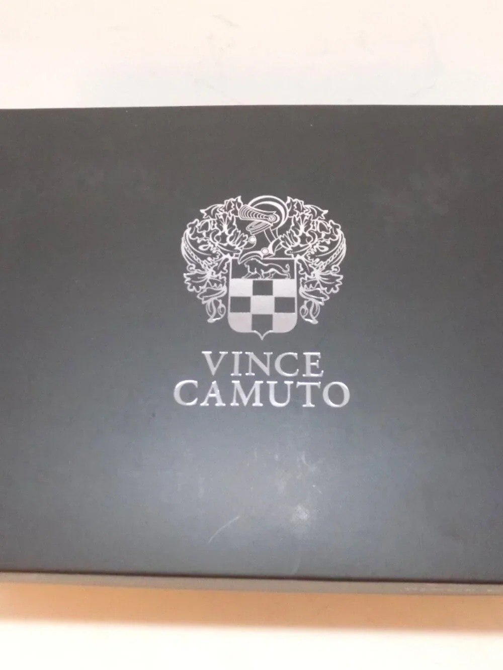 Vince Camuto VP Acaylee Sandals Women's- Size 7